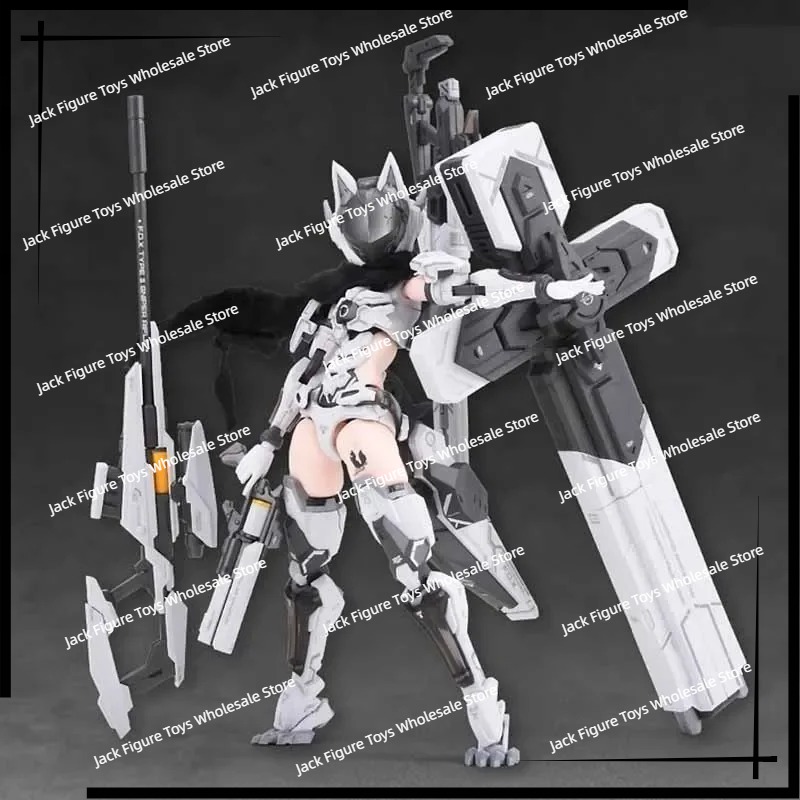 Model Kit Nuke Matrix - NUKE MATRIX Original Model Kit CYBER