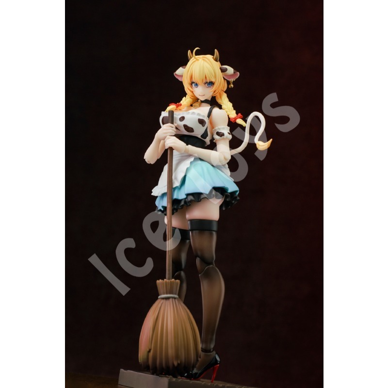 In Stock LADoTOYS LADo Toys ER - Model Kit In Era recension och pris
