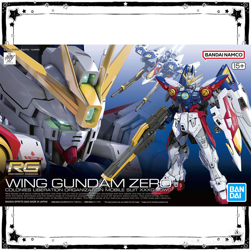 Original MENG 1/9 2018 Kawasak - Model Kit Ninja recension och pris