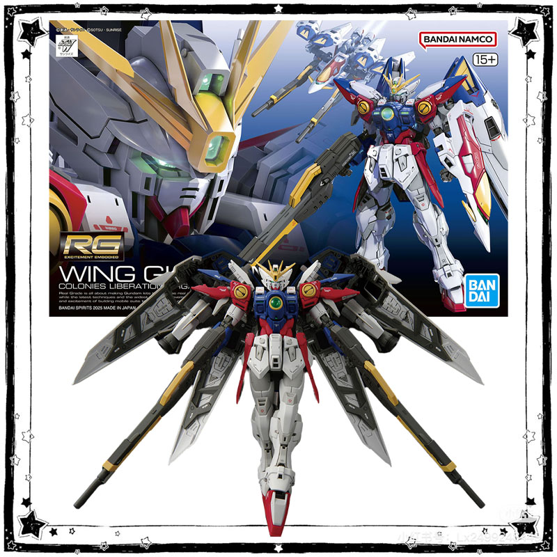 Original MENG 1/9 2018 Kawasak - Model Kit Ninja recension och pris