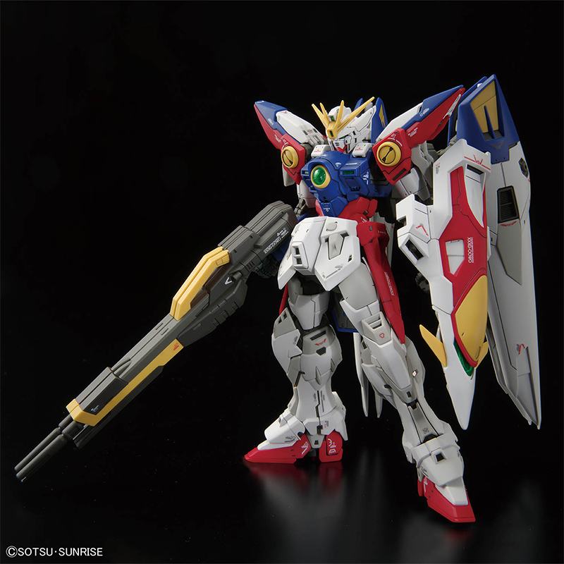 Original MENG 1/9 2018 Kawasak - Model Kit Ninja recension och pris