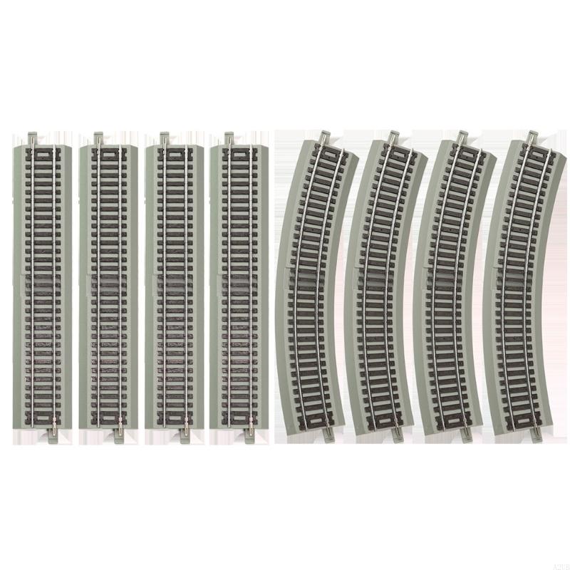 Realistic HO Scale Model Railr - Model Kit Cement recension och pris