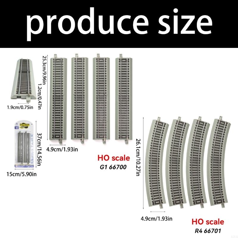 Realistic HO Scale Model Railr - Model Kit Cement recension och pris