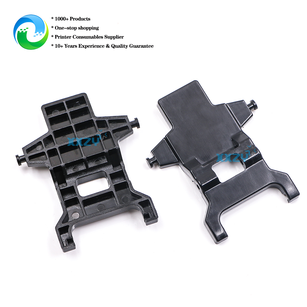 5pcs/lot Xuli Printer Pinch Ro - Model Kit In Era recension och pris