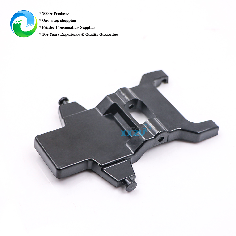 5pcs/lot Xuli Printer Pinch Ro - Model Kit In Era recension och pris