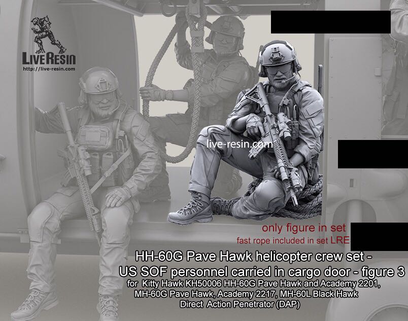 1/48   Resin Model Figure GK ， - Model Kit Entry Grade recension och pris