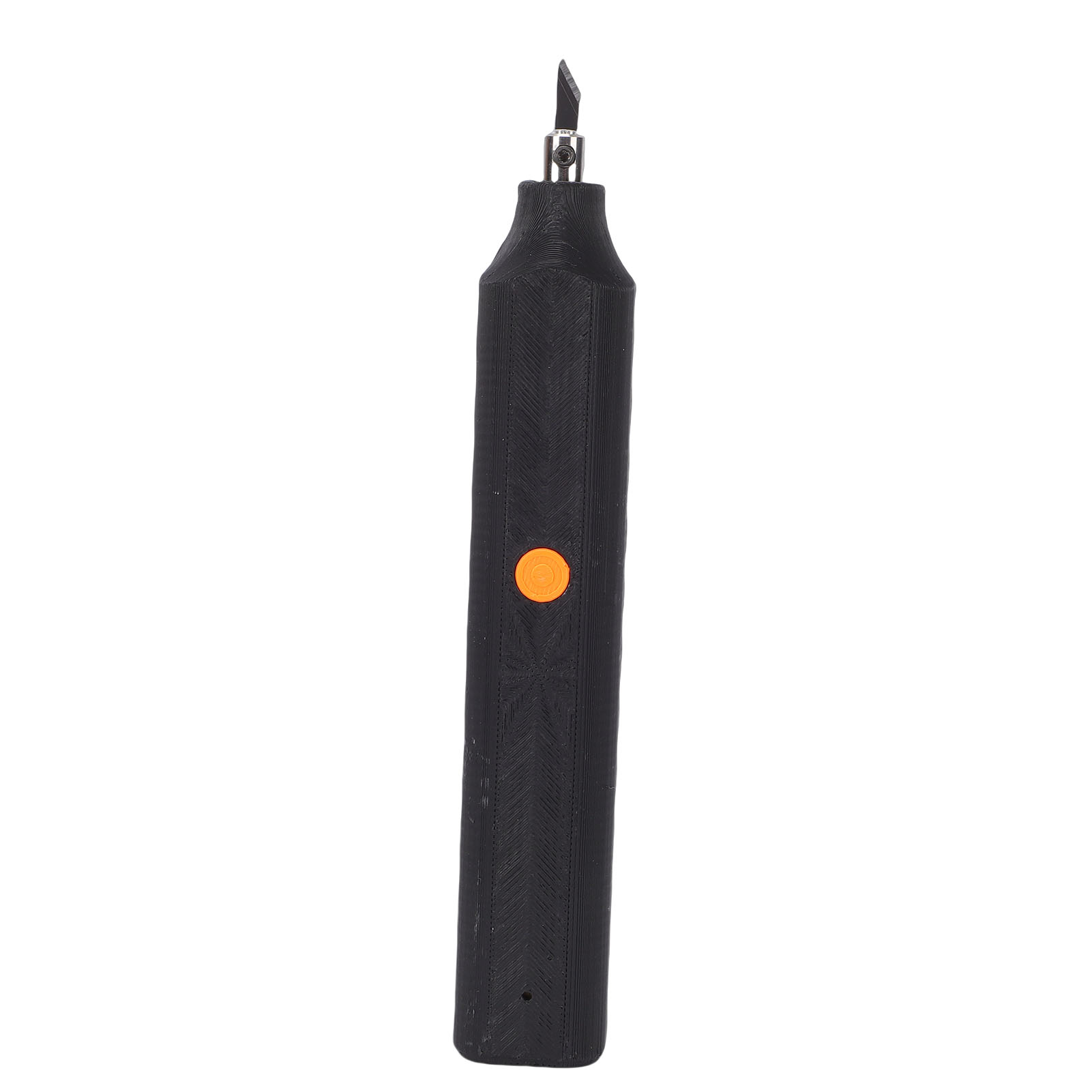 40kHz Ultrasonic Cutter with 3 - Model Kit Cutter recension och pris