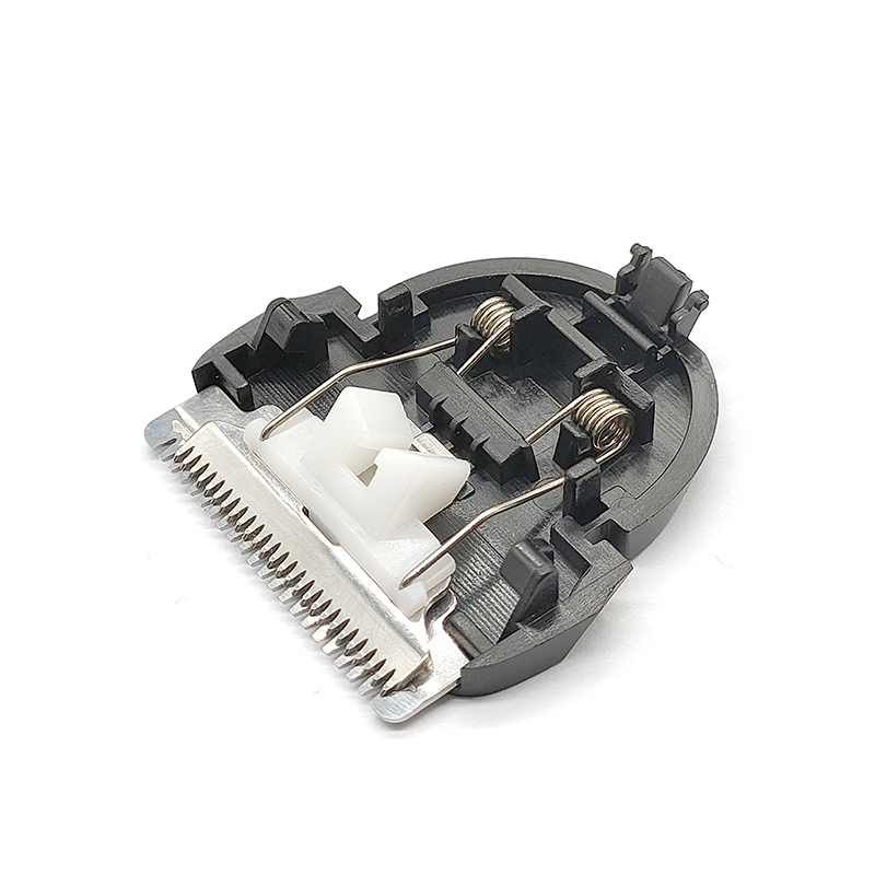 1 Set Hair Clipper Comb And Ha - Model Kit Cutter recension och pris