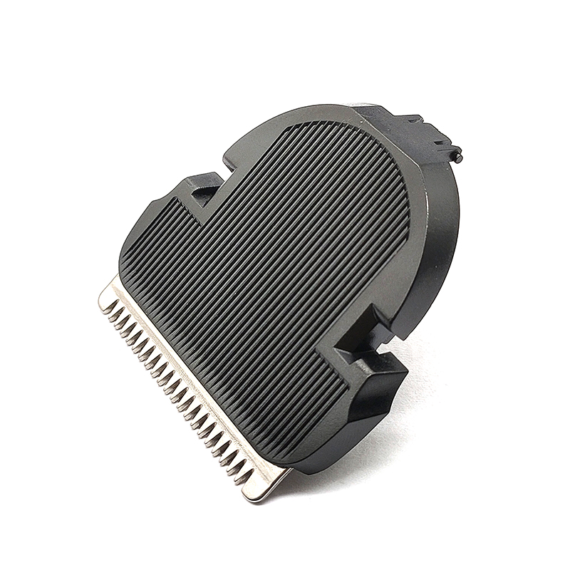 1 Set Hair Clipper Comb And Ha - Model Kit Cutter recension och pris