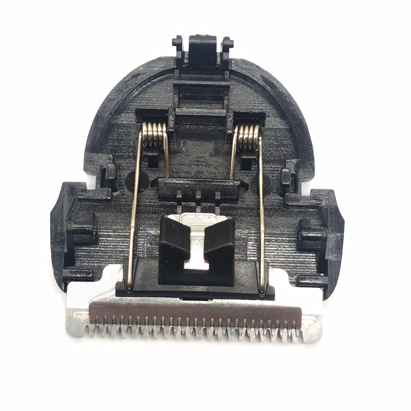 1 Set Hair Clipper Comb And Ha - Model Kit Cutter recension och pris