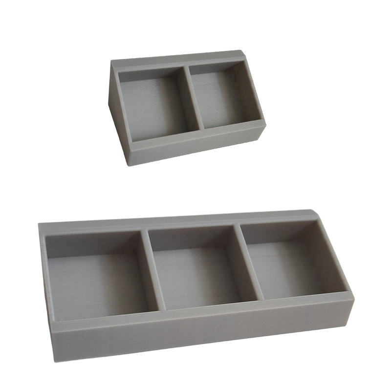 Paint & Glue Stand For Tamiya/ - Model Kit Cement recension och pris