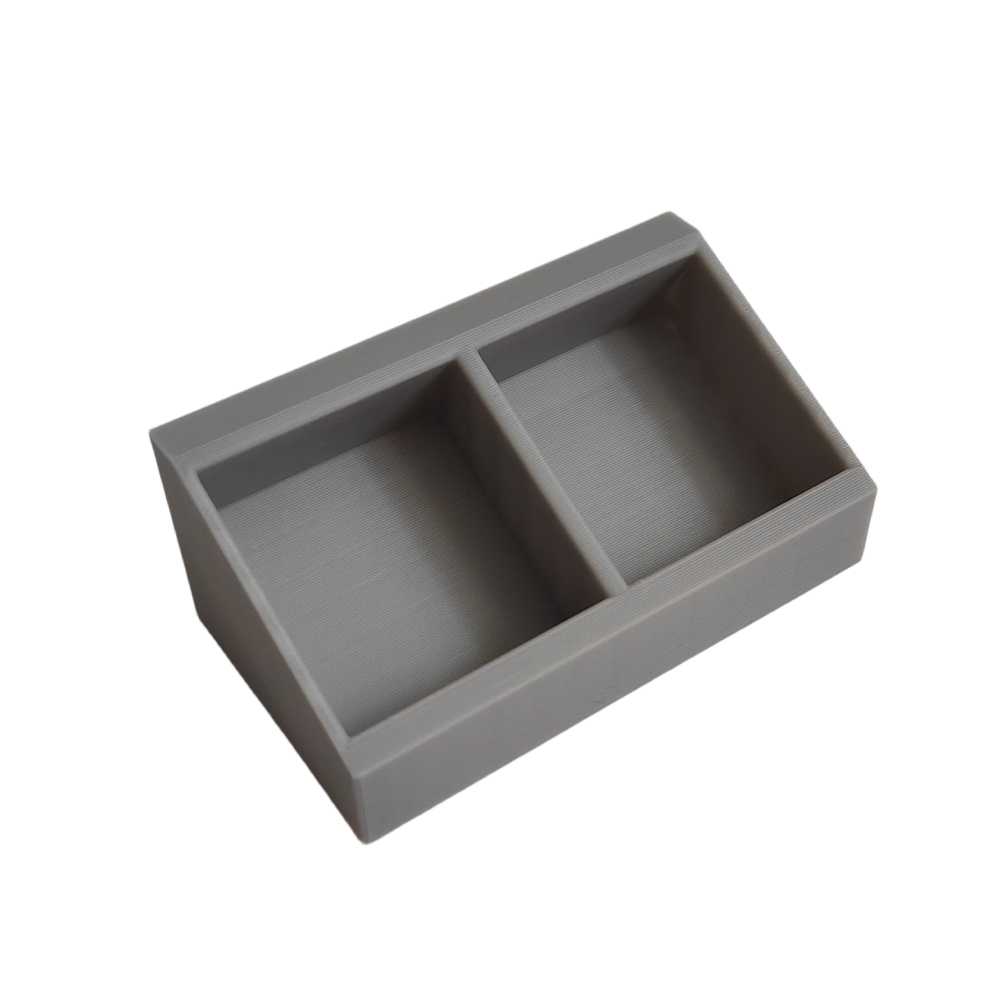 Paint & Glue Stand For Tamiya/ - Model Kit Cement recension och pris