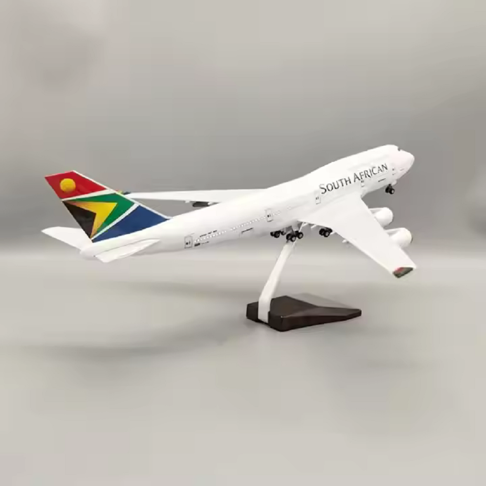 Toys For Kids South African 1: - Model Kit Led recension och pris