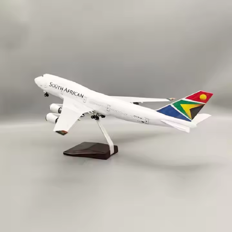 Toys For Kids South African 1: - Model Kit Led recension och pris