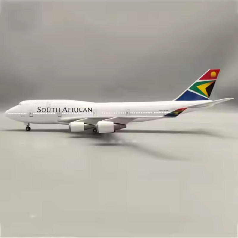 Toys For Kids South African 1: - Model Kit Led recension och pris