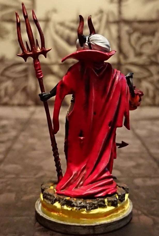 model kit resin kit  KINGDOM D - Model Kit Entry Grade recension och pris